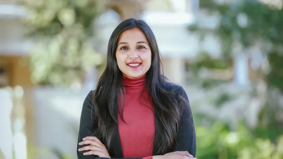 The Westin Pushkar Resort & Spa Ishika Khandelwal hospibuz hospitality lexis