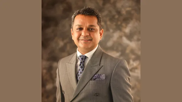 GRT Hotels & Resorts  Puneet Dutta hospibuz hospitality lexis