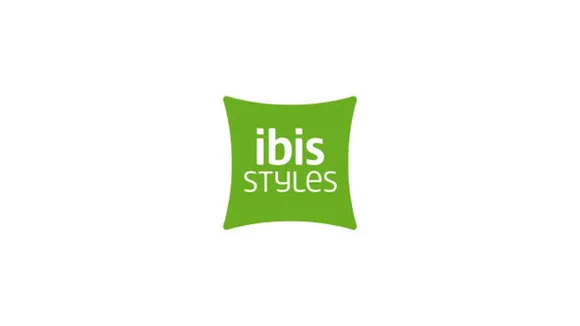 Ibis Styles Mysuru logo