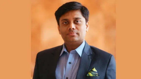 Hilton Garden Inn New Delhi Raj Singh hospibuz hospitality lexis