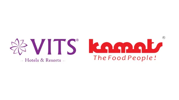 Vikram Kamats Hospitality Limited VITS Hotels