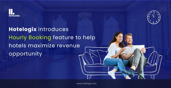 Hourly booking PR - 1068x550