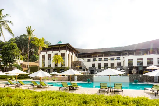 ClubMedBintan-General-4