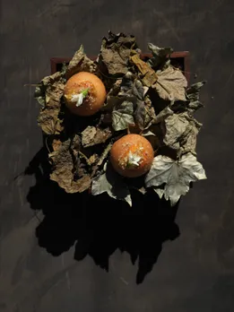 Askalu  CONOSH X NAAR