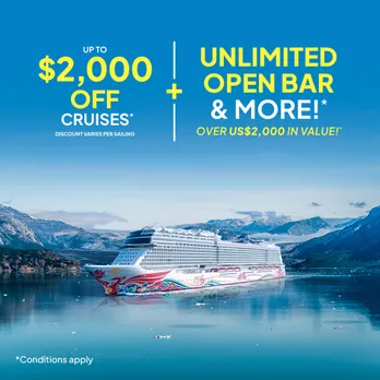NCL - ASIA - ID - USD - Q4 2024 - Social - Meta - LF - Promotion -Alaska Joy InFeed - PO