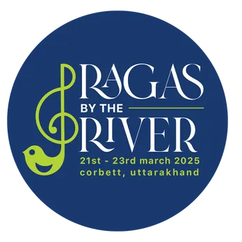 Ragas Logo