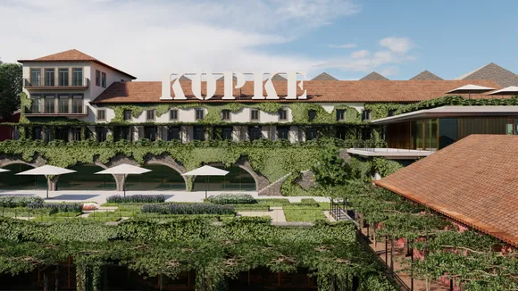 554387-Tivoli Kopke Porto Gaia HotelFacade-948e5e-original-1727764628