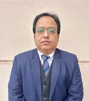 SAVE_20250123_173653