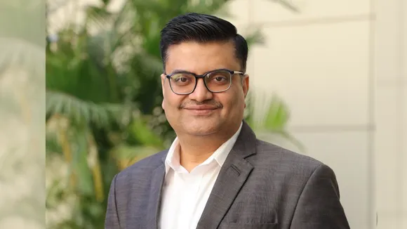ibis India Appoints Vivek Agarwal as Director of Finance to Lead Financial Growth