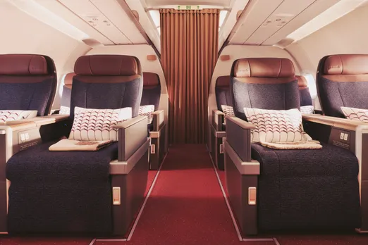 Outbound Travel Mart 2025