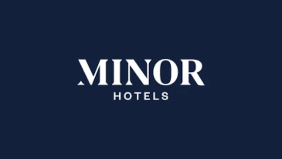 MINOR HOTELS