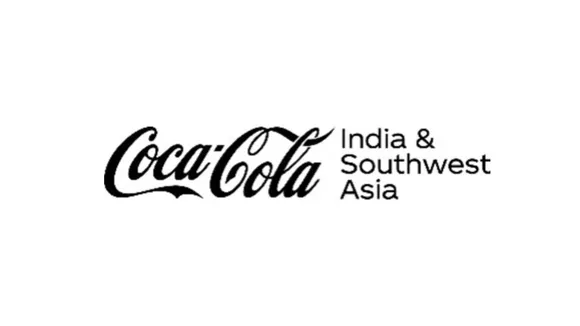 Coca Cola India