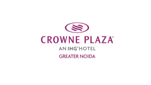 crowne plaza