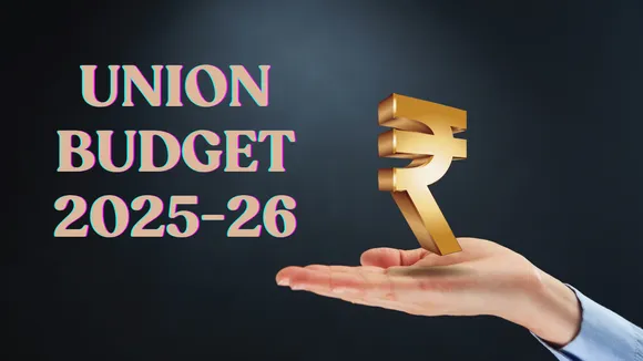 Budget