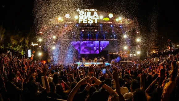 SulaFest 2025 3