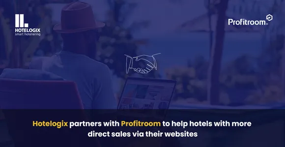 Hotelogix - Profitroom PR Image (1)
