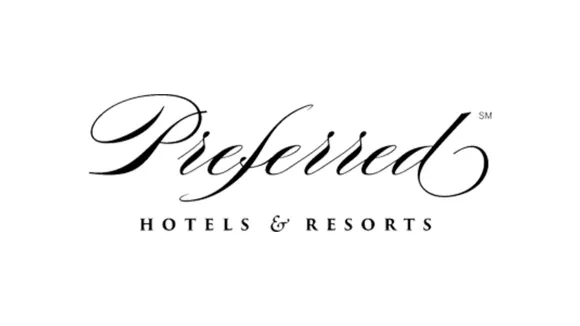 preferred hotels & resorts