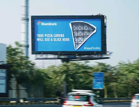 Image 2_ Domino's_Pizza Day