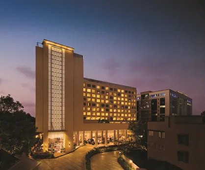Courtyard by Marriott image