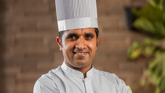 IBIS Styles Mysuru  Gaurav Bansal hospibuz hospitality lexis