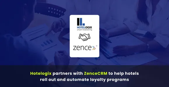 Hotelogix and ZenceCRM PR - 1068x550