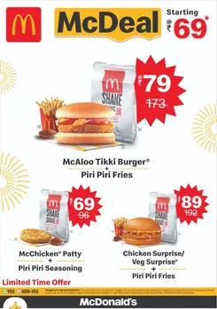 McDeal Image