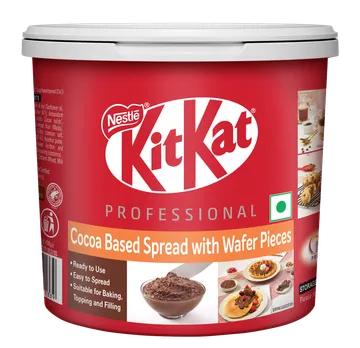 KitKat Professional Spread 1Kg_44382938_FOP-181224