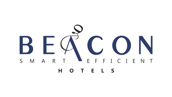 Beacon Hotels Logo