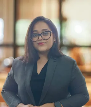 Tanvi Bhamare - Photo