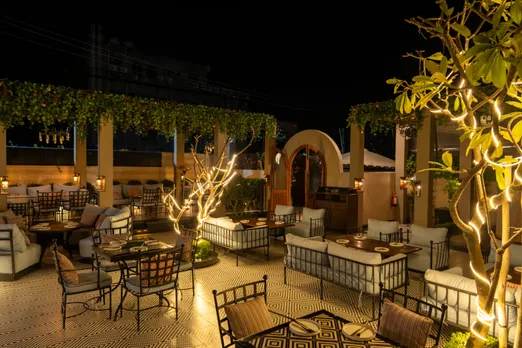 CASA ARTESA 2