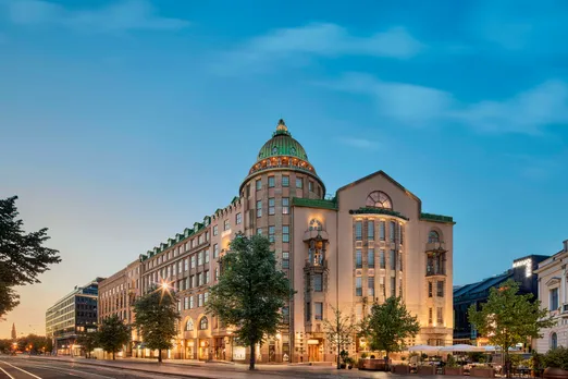 576516- Helsinki Grand Hansa-cf2c88-original-1739501263