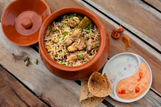 Celebrate the Spirit of Eid with an Exquisite Feast at Anise, Taj Coromandel-1