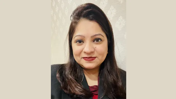 Novotel Mumbai International Airport Deepika Jatwani hospibuz hospitality lexis
