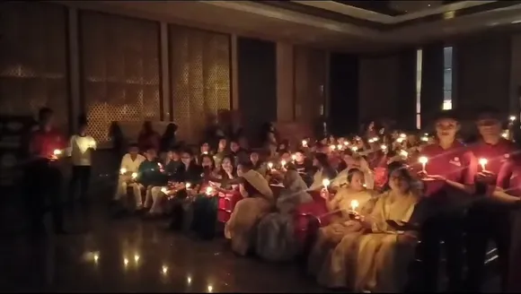 SAVE 20250325 122740