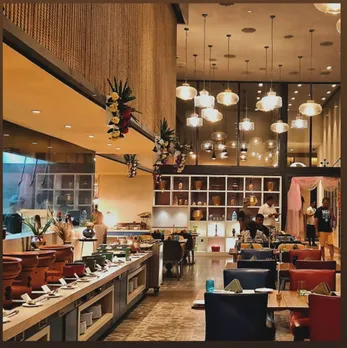 GMM_UgadiLunch Image