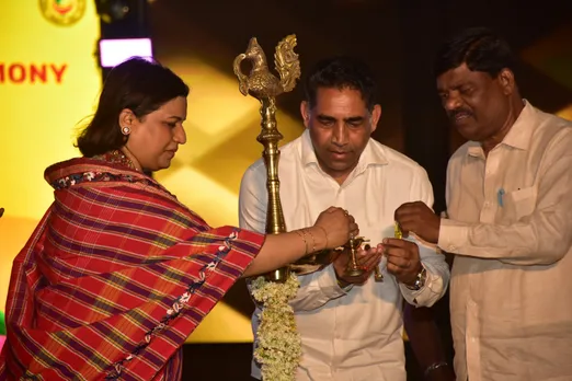 Goa Cashew Fest 2024 2