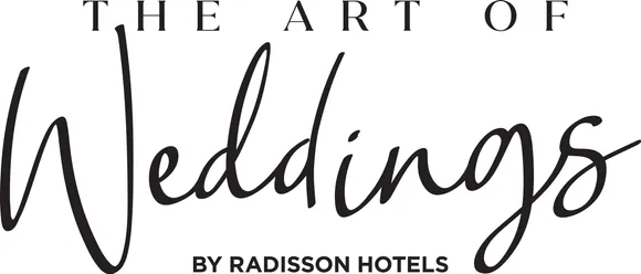 ART OF WEDDINGS_Logo