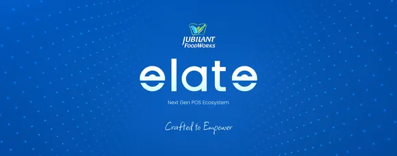 Project Elate 4