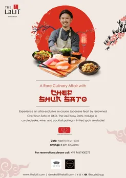 Japanese Food Festival 2