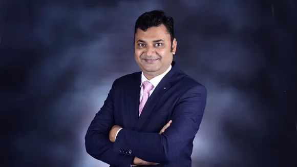 Naukuchia House, IHCL SeleQtions Sanjeev Kumar hospibuz hospitality lexis