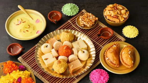 Celebrate Navratri in Style with Our Exclusive Hotel Offers!