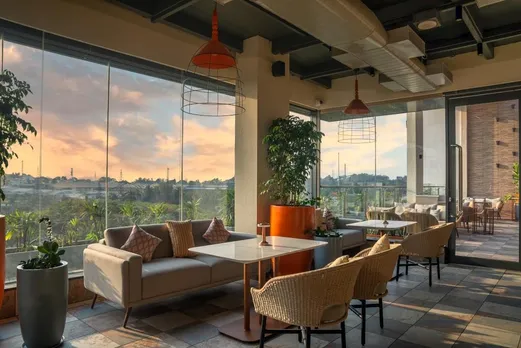 KA 16 launch - images 3