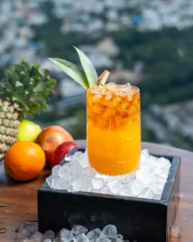 Sip into the summer - images - 1