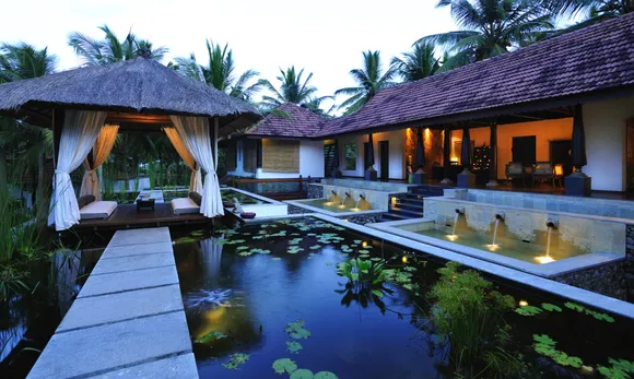 Niraamaya image surya samudra12