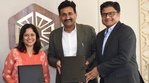 IHCL EXPANDS PRESENCE IN UTTARAKHAND WITH THE SIGNING OF A GATEWAY HOTEL IN MUSSOORIE
