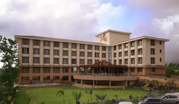 SAVE_20250409_161414