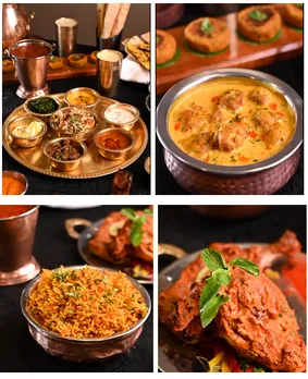 Screenshot 2025-04-10 154420