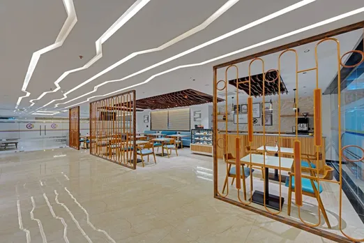 Click Hotel Hyderabad 2