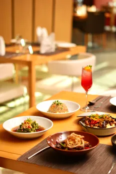 Cantonese Delights At Chao Bella 1