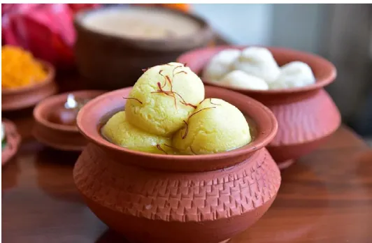 Screenshot 2025-04-11 133030